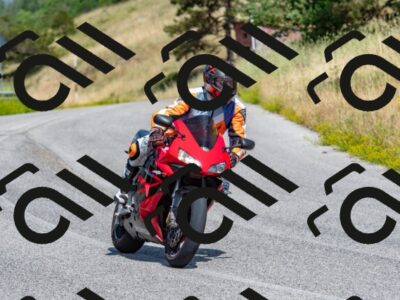 20250615104739-R01_5451_r1