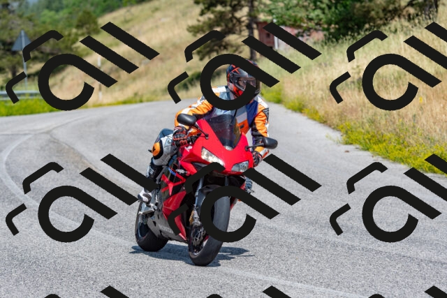 20250615104739-R01_5451_r1