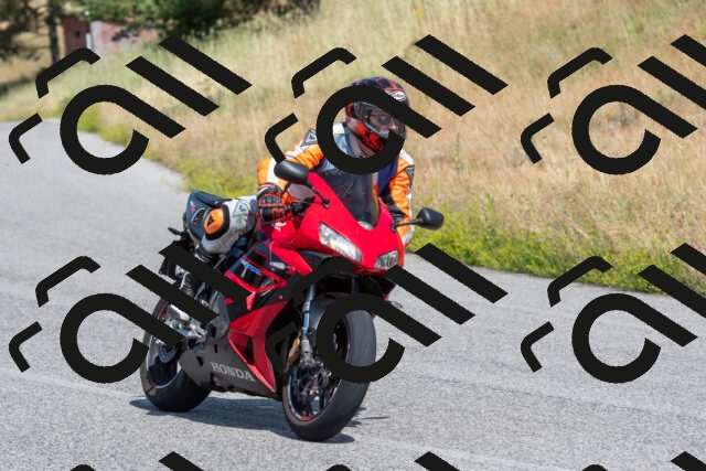 20250615104739-R01_5452_r1