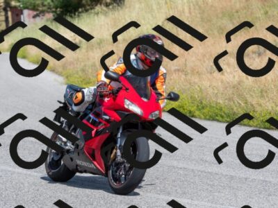 20250615104739-R01_5452_r1