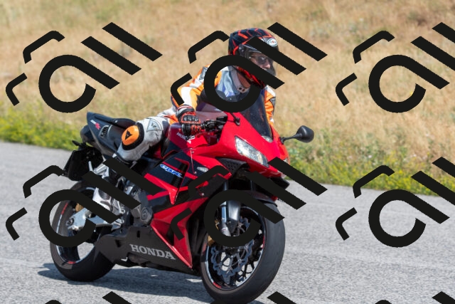 20250615104739-R01_5453_r1