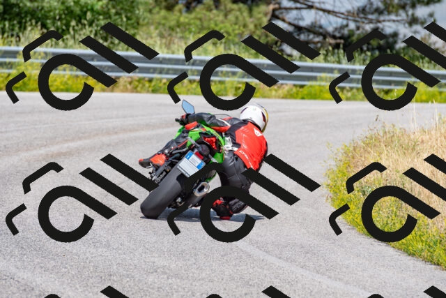 20250615104810-R01_5459_r1