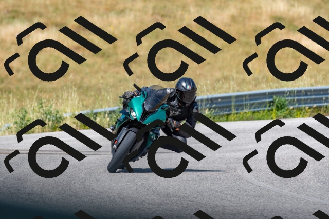 20250615104921-R01_5468_r1