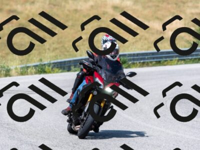 20250615105104-R01_5474_r1