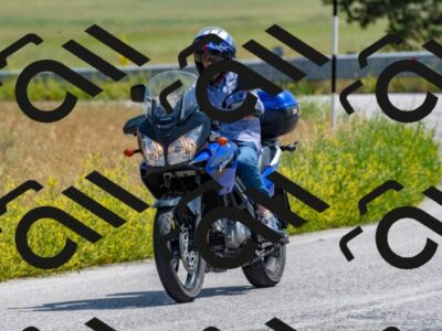 20250615105148-R01_5478_r1