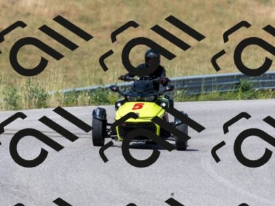 20250615105154-R01_5479_r1