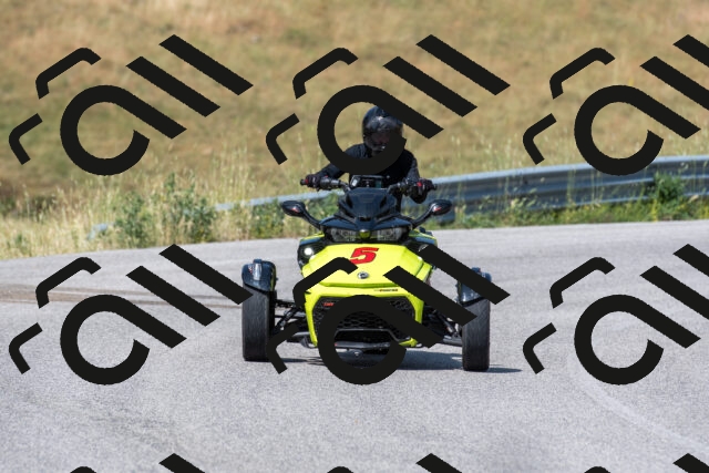 20250615105154-R01_5480_r1