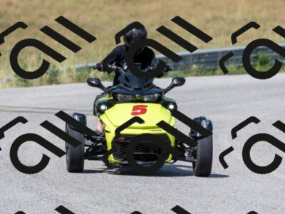 20250615105154-R01_5482_r1