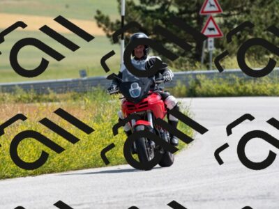 20250615105341-R01_5484_r1