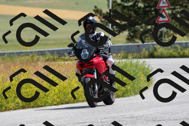 20250615105342-R01_5485_r1