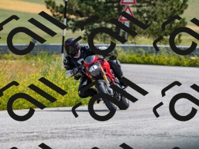 20250615105353-R01_5489_r1