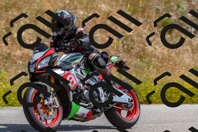 20250615105400-R01_5497_r1