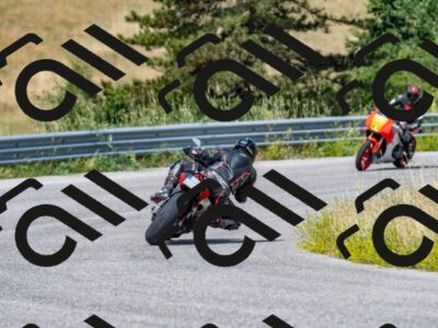 20250615105402-R01_5498_r1