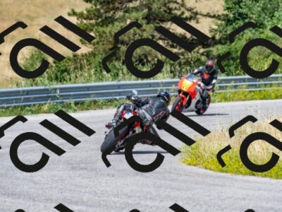 20250615105402-R01_5499_r1