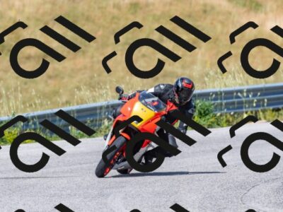 20250615105404-R01_5500_r1