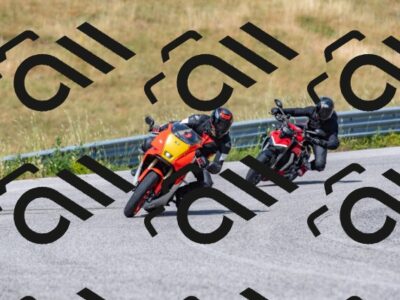 20250615105404-R01_5501_r1