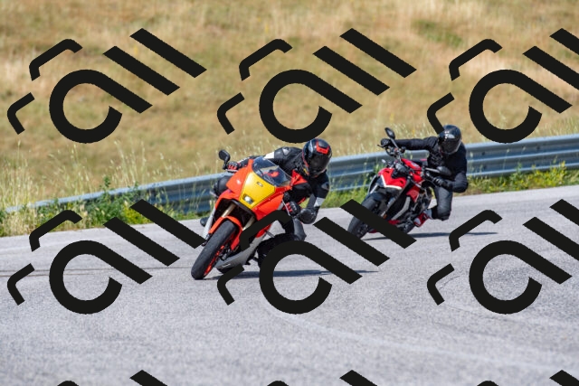 20250615105404-R01_5501_r1