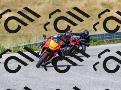 20250615105404-R01_5502_r1