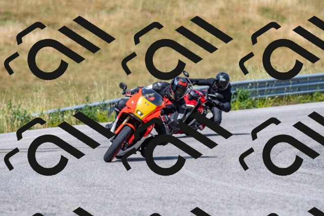 20250615105404-R01_5502_r1