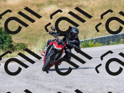 20250615105405-R01_5505_r1