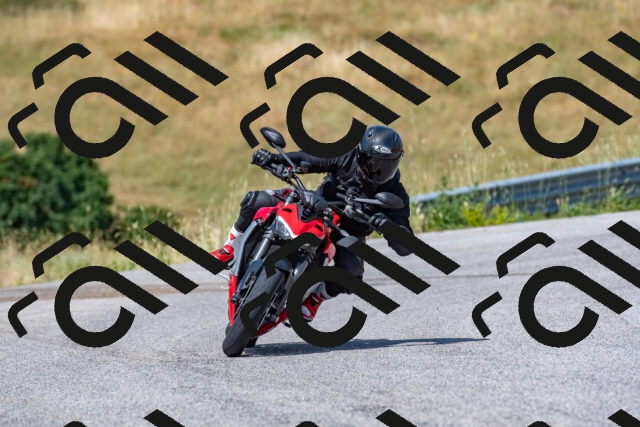 20250615105405-R01_5506_r1