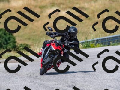 20250615105405-R01_5506_r1