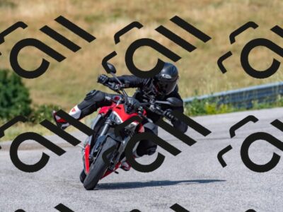 20250615105405-R01_5507_r1