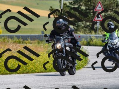 20250615105416-R01_5510_r1