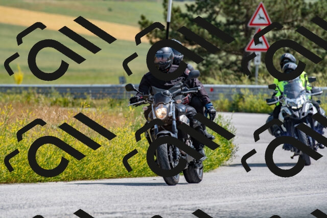 20250615105416-R01_5510_r1