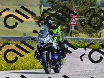 20250615105417-R01_5512_r1