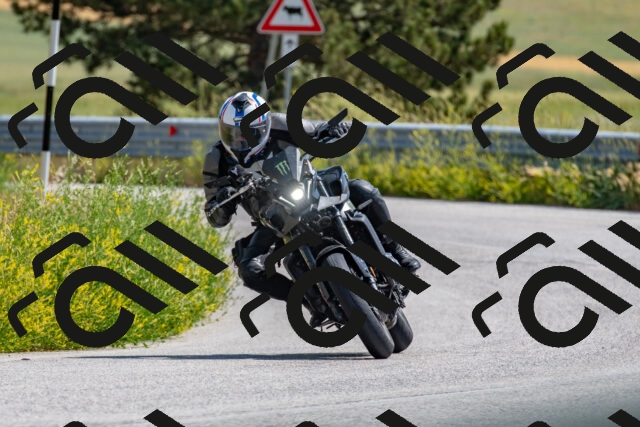 20250615105426-R01_5514_r1