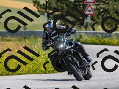 20250615105426-R01_5515_r1