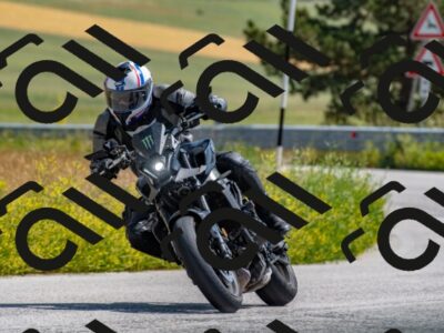 20250615105426-R01_5516_r1