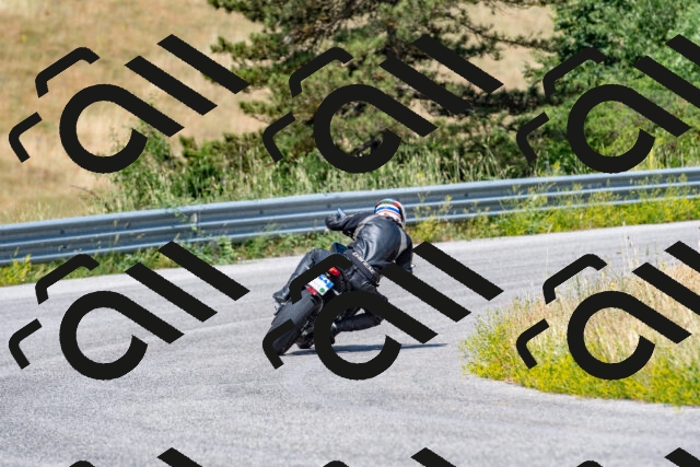 20250615105429-R01_5517_r1