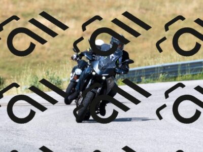 20250615105440-R01_5519_r1