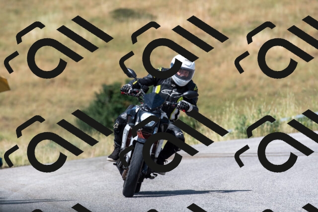 20250615105442-R01_5523_r1