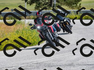 20250615105527-R01_5528_r1