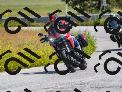 20250615105527-R01_5529_r1