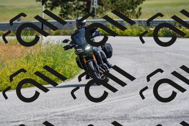 20250615105527-R01_5530_r1