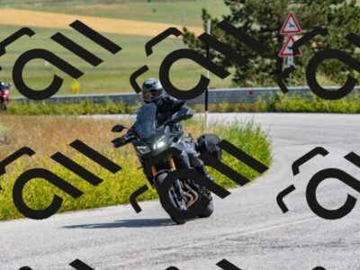 20250615105528-R01_5531_r1