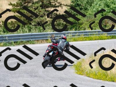 20250615105534-R01_5538_r1