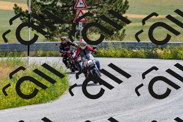 20250615105553-R01_5539_r1