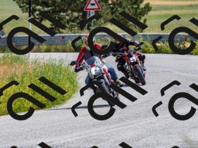 20250615105553-R01_5541_r1