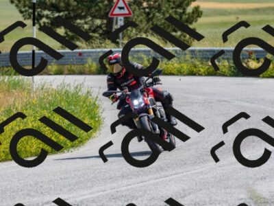 20250615105554-R01_5542_r1