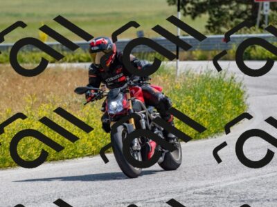 20250615105555-R01_5544_r1