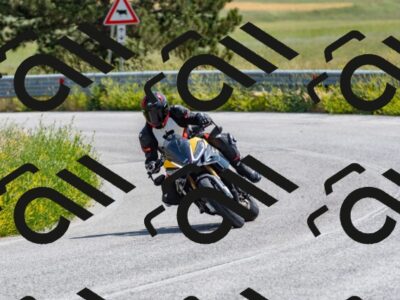 20250615105717-R01_5546_r1