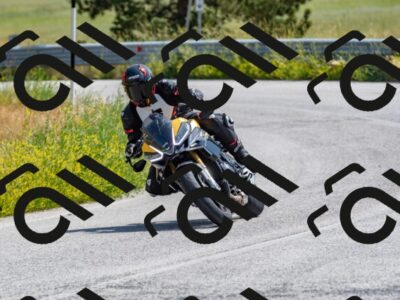 20250615105717-R01_5547_r1