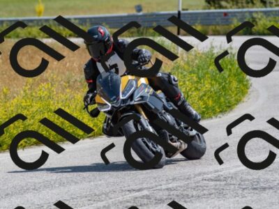 20250615105718-R01_5548_r1