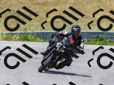 20250615105728-R01_5550_r1