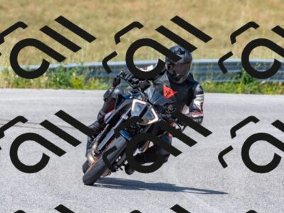 20250615105729-R01_5551_r1